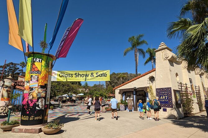 san-diego-balboa-park-scavenger-hunt-walking-tour-and-game