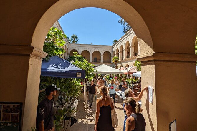 san-diego-balboa-park-scavenger-hunt-walking-tour-and-game