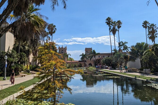 san-diego-balboa-park-scavenger-hunt-walking-tour-and-game