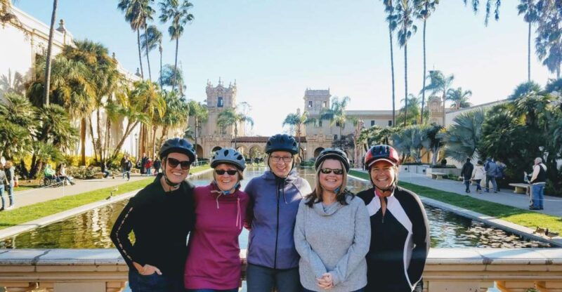 san-diego-balboa-park-segway-tour