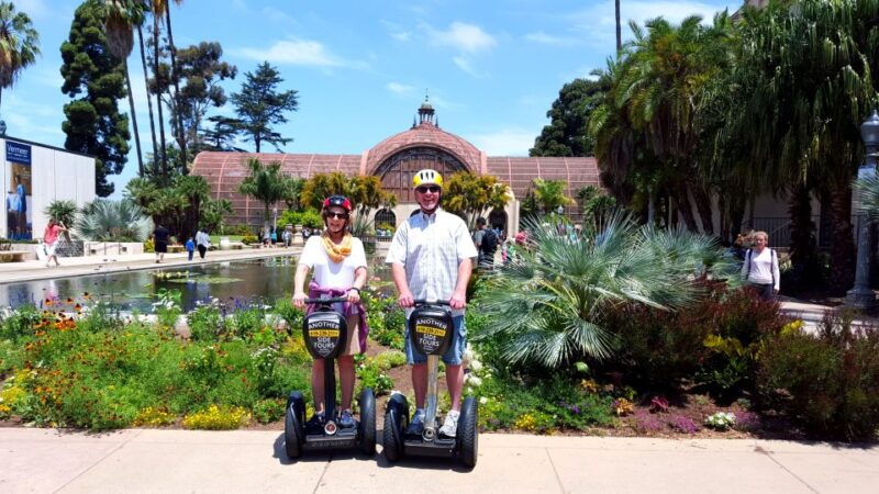 san-diego-balboa-park-segway-tour