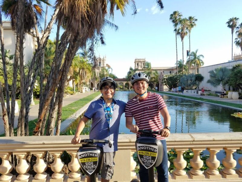 san-diego-balboa-park-segway-tour