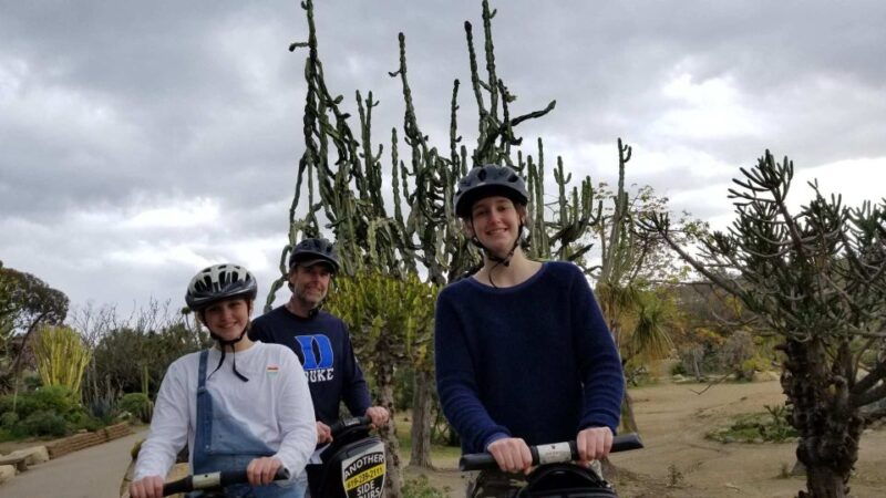 san-diego-balboa-park-segway-tour