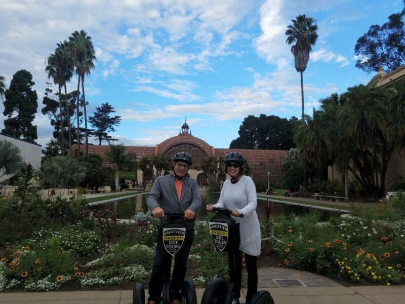 san-diego-balboa-park-segway-tour