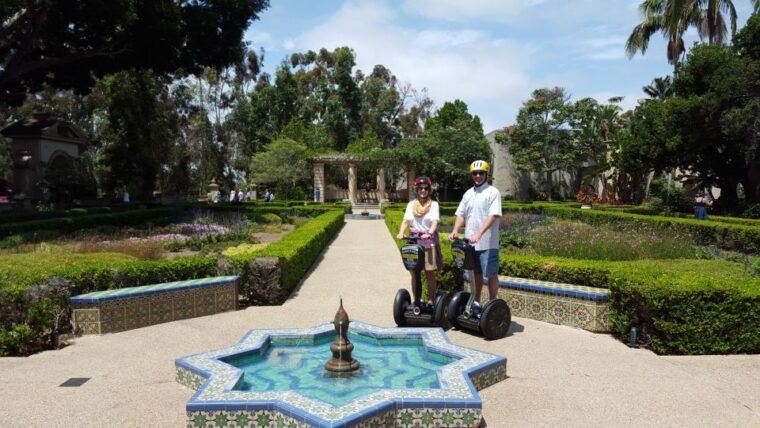 san-diego-balboa-park-segway-tour