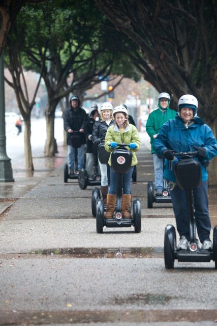 san-diego-balboa-park-segway-tour