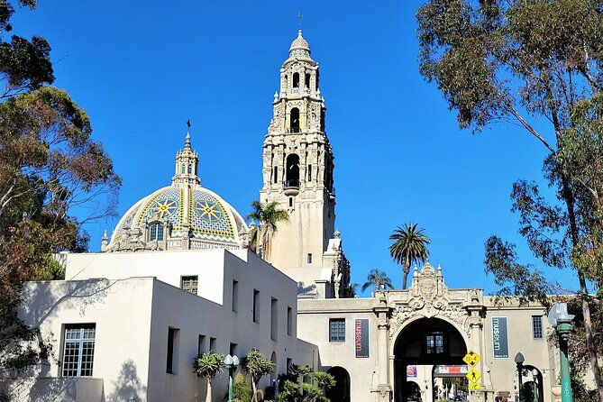 san-diego-balboa-park-walking-tour