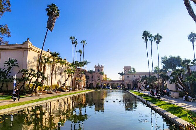 san-diego-balboa-park-walking-tour