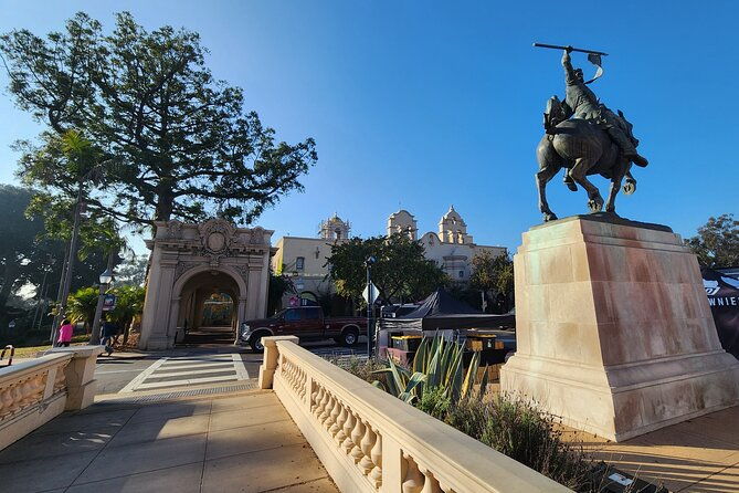 san-diego-balboa-park-walking-tour
