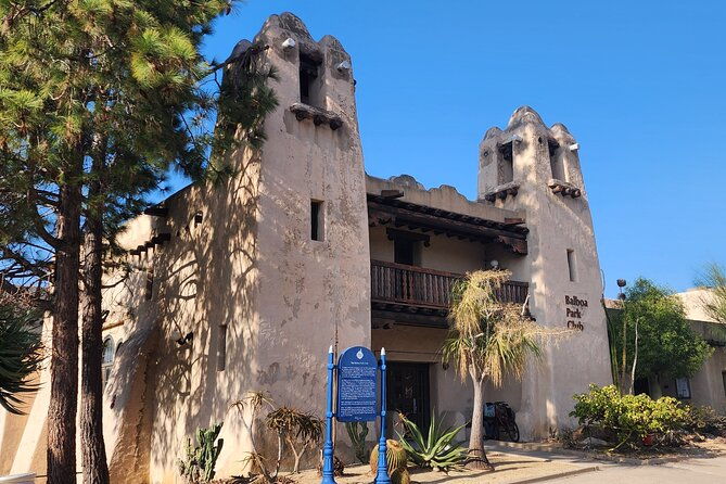 san-diego-balboa-park-walking-tour