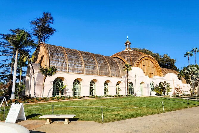 san-diego-balboa-park-walking-tour