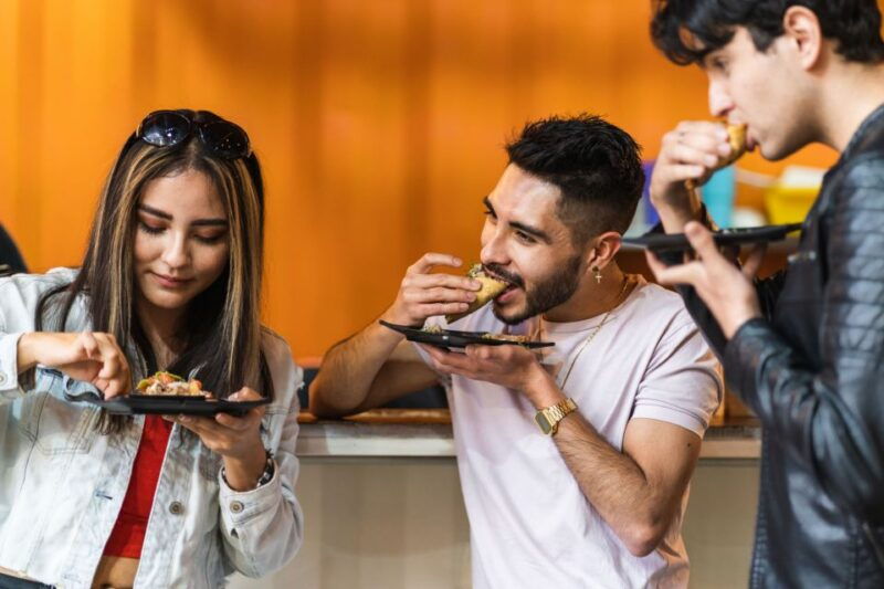 san-diego-barrio-logan-food-and-art-guided-walking-tour