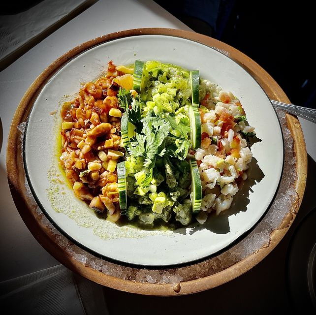 san-diego-barrio-logan-food-and-art-guided-walking-tour