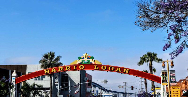 san-diego-barrio-logan-food-and-art-guided-walking-tour