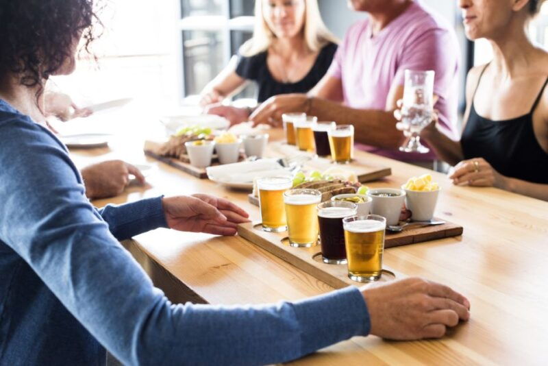 san-diego-barrio-logan-food-and-art-guided-walking-tour
