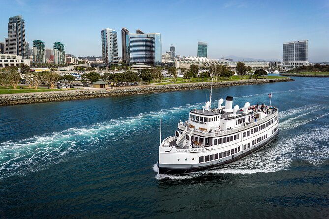 san-diego-bay-highlights-scenic-90-minute-narrated-harbor-tour