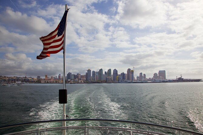san-diego-bay-highlights-scenic-90-minute-narrated-harbor-tour