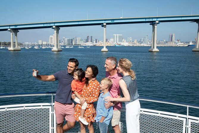 san-diego-bay-highlights-scenic-90-minute-narrated-harbor-tour