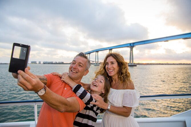 san-diego-bay-highlights-scenic-90-minute-narrated-harbor-tour