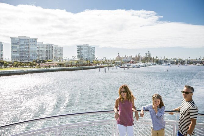 san-diego-bay-highlights-scenic-90-minute-narrated-harbor-tour
