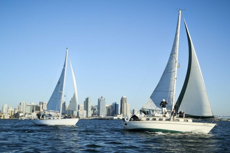 san-diego-bay-signature-2-hour-sailing-tour