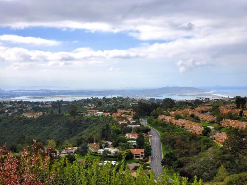 San Diego: Beaches & Bluffs Self-Guided Driving Tour - Final Thoughts: Is This Tour for You?
