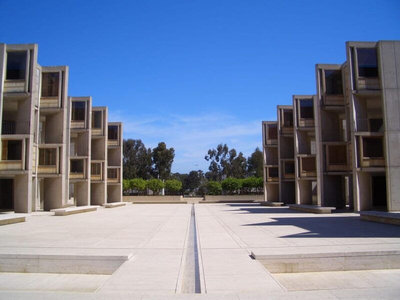 san-diego-beaches-bluffs-self-guided-driving-tour