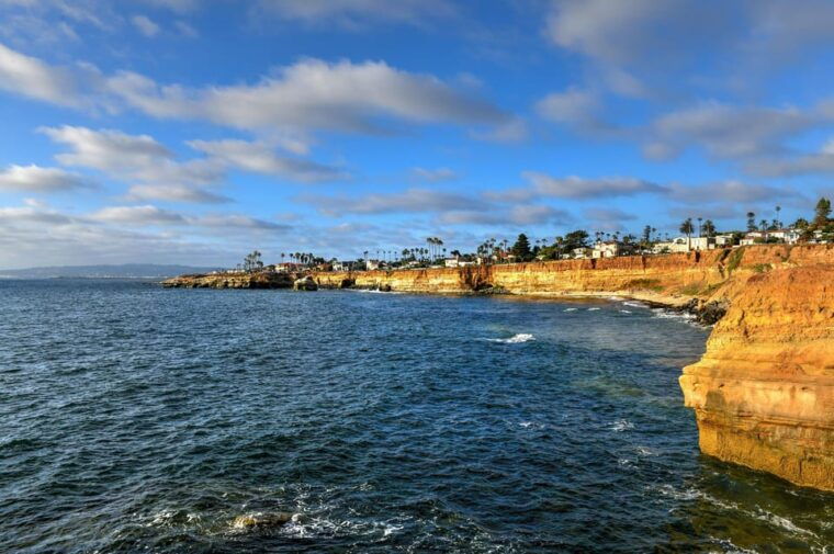 san-diego-beaches-bluffs-self-guided-driving-tour