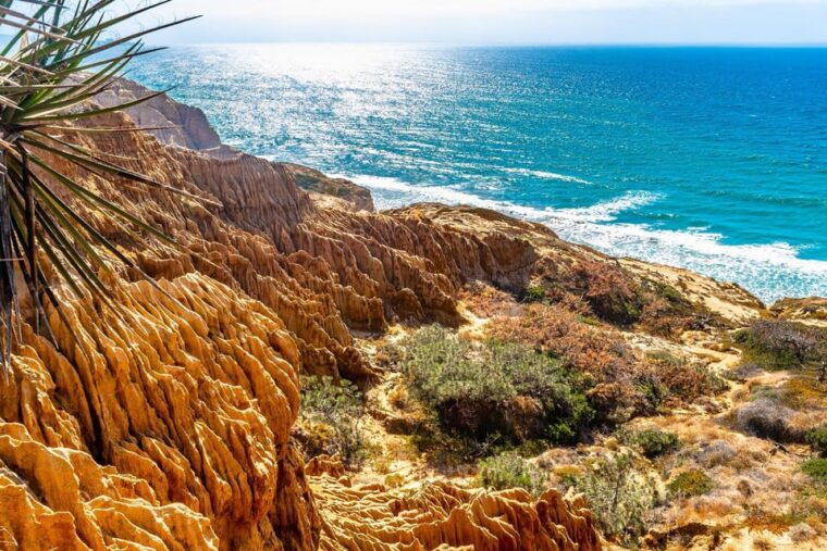 san-diego-beaches-bluffs-self-guided-driving-tour