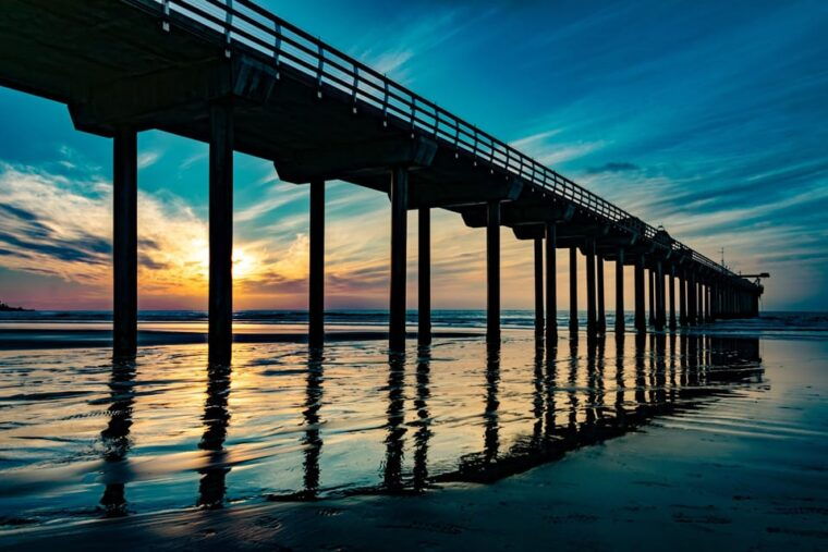 san-diego-beaches-bluffs-self-guided-driving-tour
