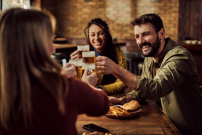 san-diego-beer-adventure-half-day-tour