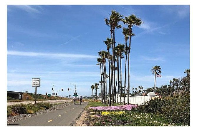 san-diego-bike-tours-on-coronado-island-2