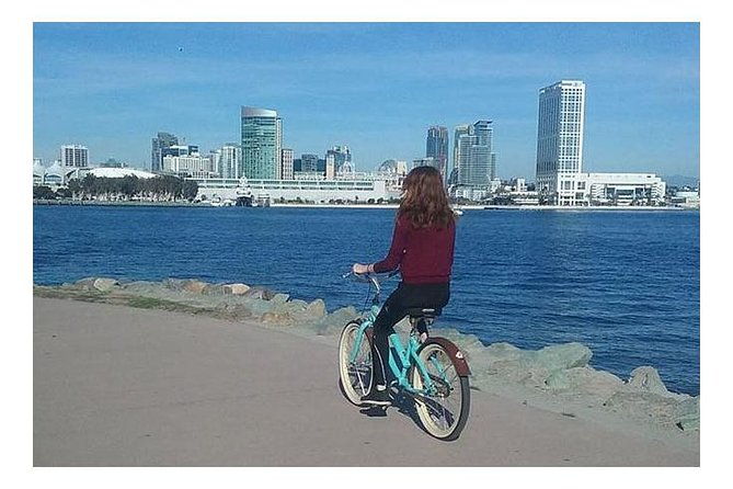 san-diego-bike-tours-on-coronado-island-2