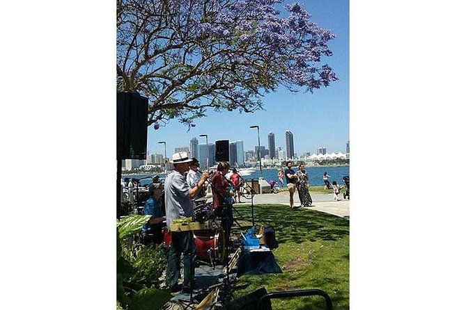 san-diego-bike-tours-on-coronado-island-2