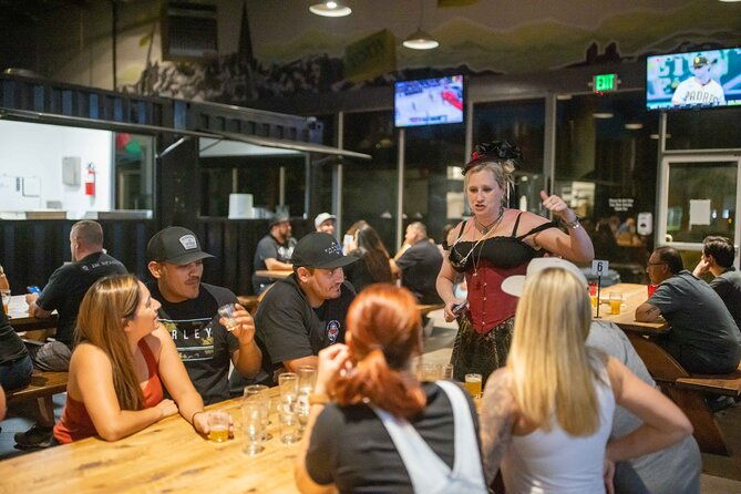 san-diego-booze-and-boos-haunted-ghost-walking-tour