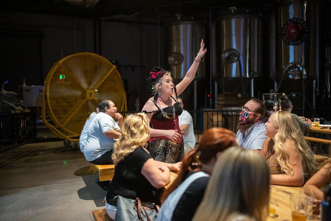 san-diego-booze-and-boos-haunted-ghost-walking-tour
