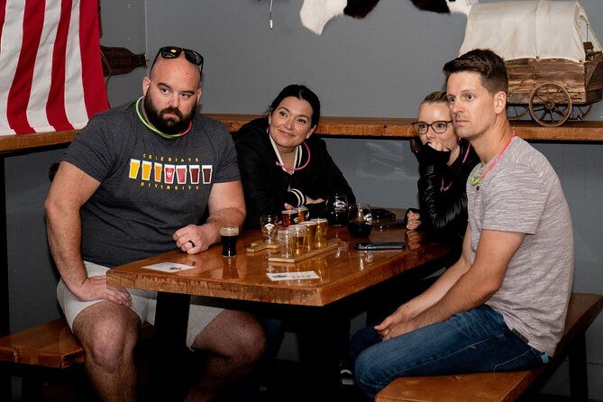 san-diego-booze-and-boos-haunted-ghost-walking-tour