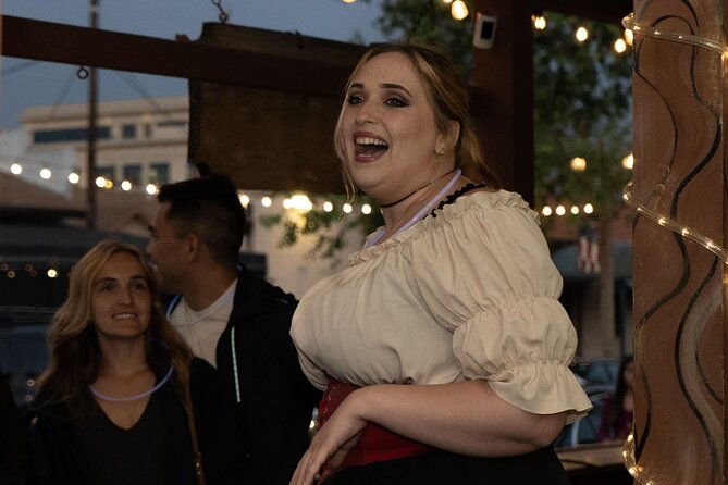 san-diego-booze-and-boos-haunted-ghost-walking-tour