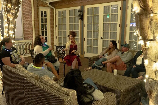 san-diego-booze-and-boos-haunted-ghost-walking-tour