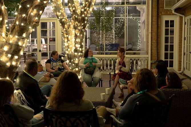san-diego-booze-and-boos-haunted-ghost-walking-tour