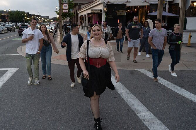 san-diego-booze-and-boos-haunted-ghost-walking-tour