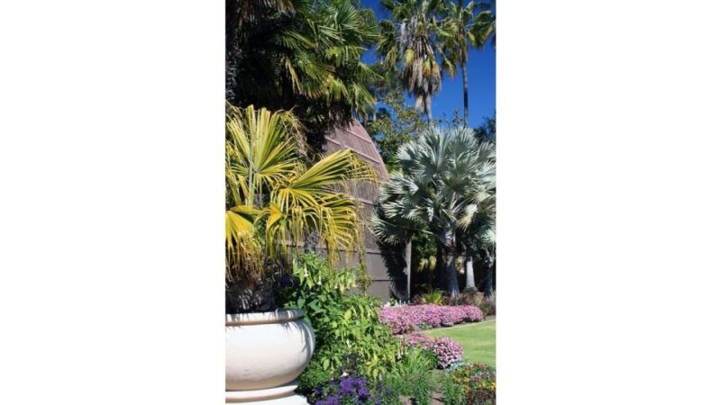 san-diego-botanical-garden-entry-ticket-and-transportation