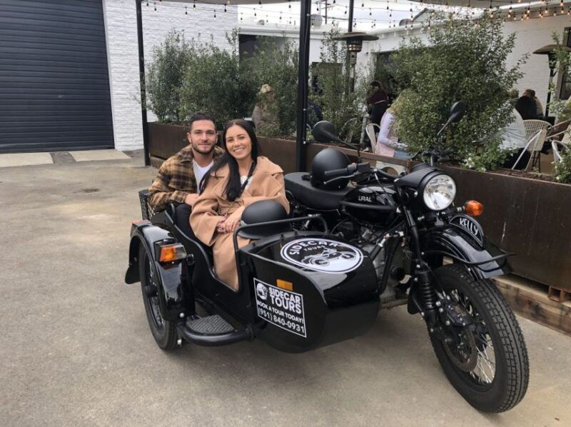 san-diego-brewery-and-tap-room-sidecar-tour