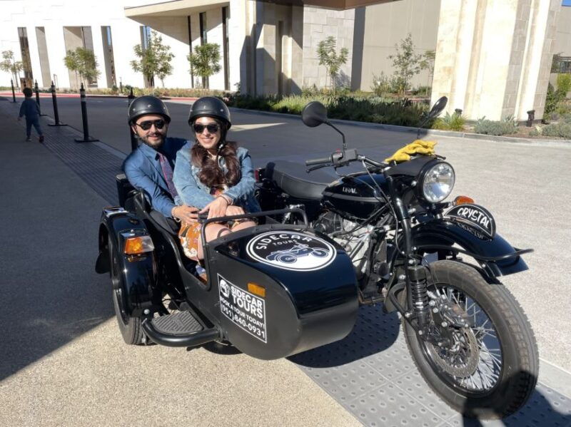 san-diego-brewery-and-tap-room-sidecar-tour