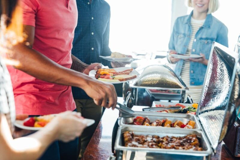 san-diego-buffet-breakfast-and-brunch-boat-cruise