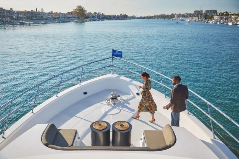 san-diego-buffet-breakfast-and-brunch-boat-cruise