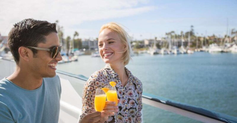 san-diego-buffet-breakfast-and-brunch-boat-cruise