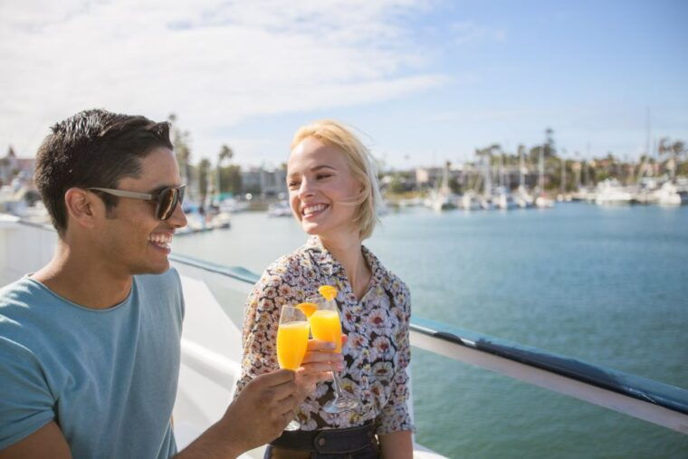 san-diego-buffet-breakfast-and-brunch-boat-cruise