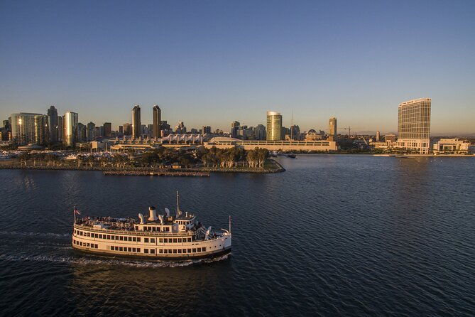 san-diego-buffet-dinner-cruise