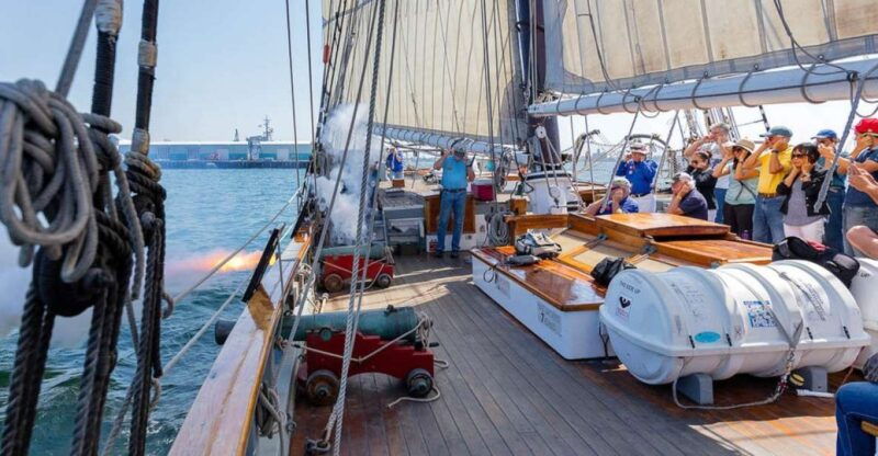 san-diego-californian-tall-ship-sailing-and-maritime-museum